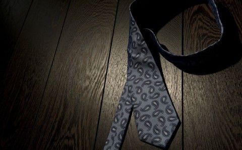 Wenge
