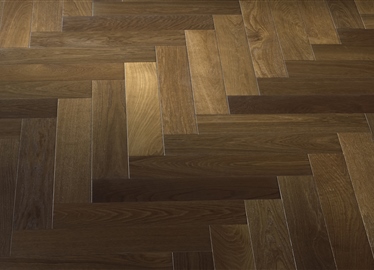 Parquet