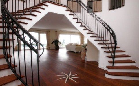 Jatoba