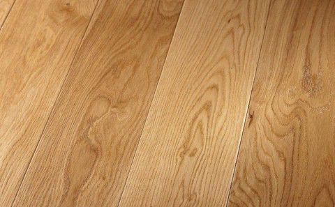 Oak