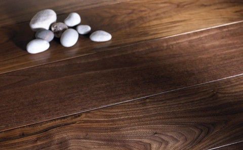 Walnut