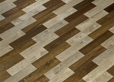 Parquet GF-22