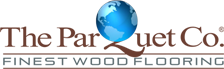 The Parquet Company Bengaluru