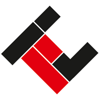 The Parquet Company Bengaluru